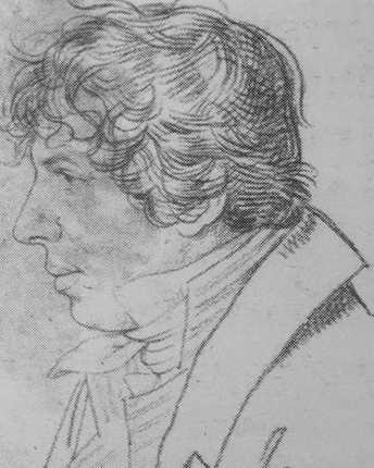 Cammarano Giuseppe